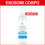accademia-della-bellezza-exomist-acqua-attiva-corpo-100ml