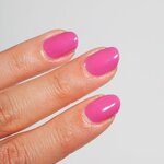 mesauda-top-notch-amaranth-smalto-prodigy-classico-a-lunga-durata-14ml