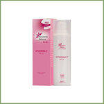 accademia-della-bellezza-siero-vitamina-c-500-mg-30ml