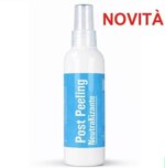 accademia-della-bellezza-neutralizzante-post-peeling-soluzione-lenitiva-e-riequilibrante