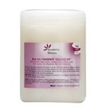accademia-della-bellezza-olio-gel-fondente-cellulite-off-500ml