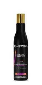 bluorangevshampoo-riparatore-effetto-rinforzante-per-capelli-sfibrati