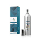 les-perles-deep-sea-150ml-edp-spray