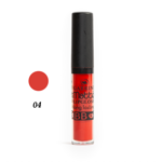 gabrini-lipgloss-matte-long-lasting-6ml