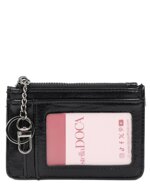 doca-portafoglio-nero-e-bordeaux