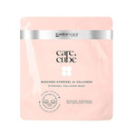 bella-oggi-care-cube-maschera-hydrogel-al-collagene