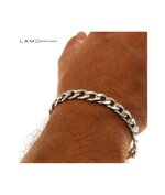 lamu-bracciale-maglia-a-catena-cubana-da-uomo-in-acciaio-inox