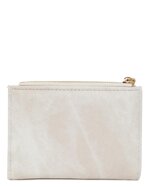 doca-portafoglio-donna-beigie