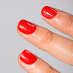 mesauda-top-notch-pomegranate-fizz-smalto-prodigy-classico-a-lunga-durata-14ml