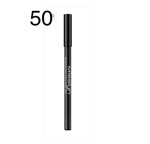 misslyn-waterproof-color-liner