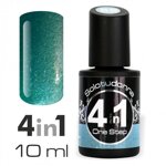 solotudonna-gel-polish-semipermanente-monofase-senza-dispersione-one-step-4in110-ml-n-58