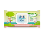 idrofil-salvietta-baby-con-estratto-di-aloe-vera-72-pz