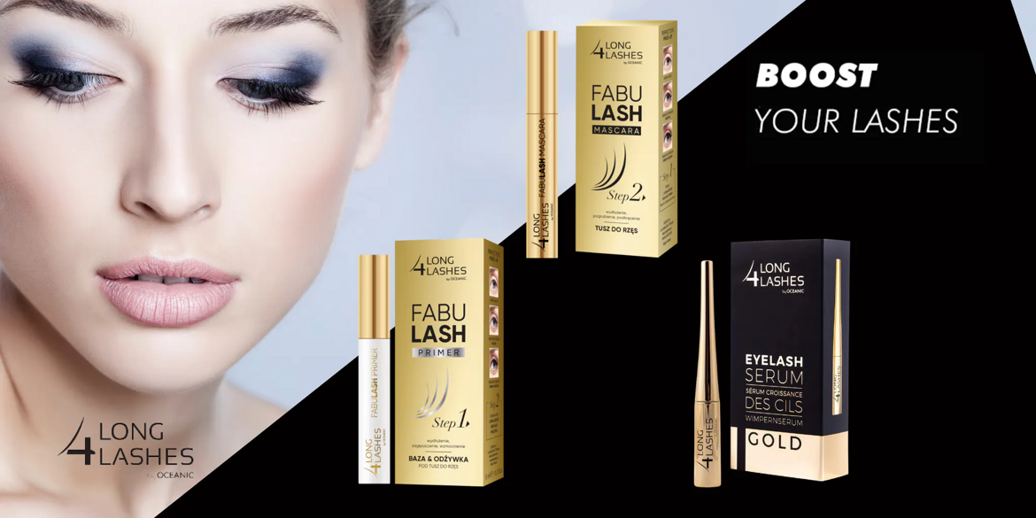 f7b4ad51-fca9-412a-8c11-94d3b89cbf03