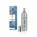 les-perles-leger-bleu-150-ml-edp-spray