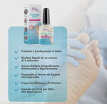 pics-nails-antimicotico-unghie-12ml-fingal-nail-treatment
