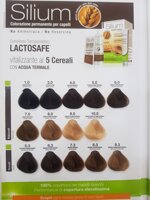 silium-colorazione-naturale-senza-ammoniaca-capelli-ai-5-cereali-con-acqua-termale