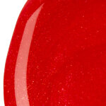 mesauda-top-notch-pomegranate-fizz-smalto-prodigy-classico-a-lunga-durata-14ml