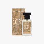 luxurya-mithaura-camelus-n394-al-momento-non-disponibile-tornera-a-giugno