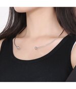 lamu-collana-rigida-in-acciaio-inox-con-perline-rimovibili