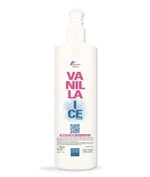 accademia-della-bellezza-crema-fredda-vanilla-ice-cream-menta-vaniglia-500ml