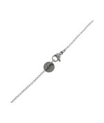 lamu-collana-catenina-in-acciaio-inox-con-cuore-in-vetro-colore-zaffiro