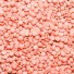 cera-brasiliana-in-perline-rosa-skinsystem-400gr