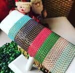 mia-jelwery-bracciale-regolabile-con-pietre-colorate-oro-18c