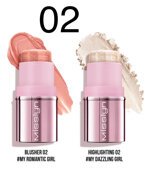 misslyn-you-glow-girl-multi-stick-highligkter-stick-set