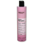 dikson-super-keratin-ceramides-shampoo-rivitalizzante-300-ml-1000ml