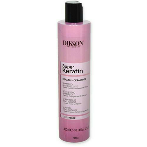 dikson-super-keratin-ceramides-shampoo-rivitalizzante-300-ml-1000ml