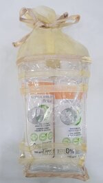 alyssa-ashley-confezione-1crema-1doccia-schiuma