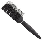 rbb-spazzola-ventilata-large-chiodo-in-plastica