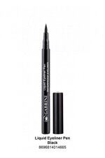 gabrini-liquid-eyeliner-master-pencil-waterprof