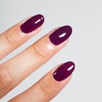 mesauda-top-notch-obstinate-smalto-prodigy-classico-a-lunga-durata-14ml