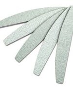 pics-nails-lima-mezzaluna-100180-ricostruzione-unghie