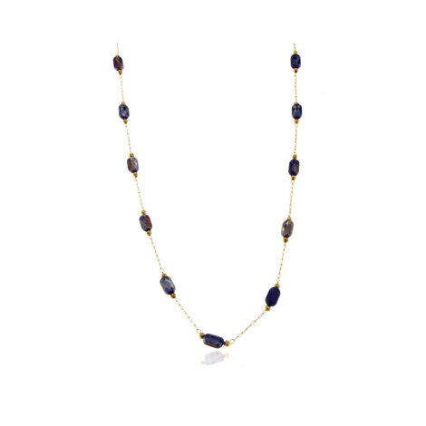 bracciale-con-perle-in-vetro-rosso-e-acciaio-inox-placcato-oro-18k.jpeg