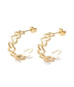 lamuorecchini-cerchi-con-decoro-cuori-in-acciaio-inox-oro-18k