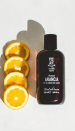 biolabtoscano-shampoo-arancia-anticaduta-250ml