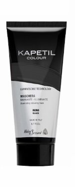 kapetil-maschera-ravvivante-illuminante-black-200ml