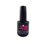 labnails-matte-top-coat-14ml