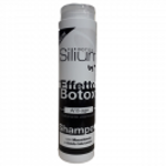 silium-botox-shampoo-anti-age-250-ml