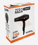 giubra-asciugacapelli-zero-3-next-2100-potenza-cod-453405ar