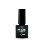 smalto-gel-midi-la-jolie-n-149