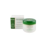 crema-rassodante-collo-e-decollete