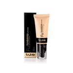 fondotinta-uniformante-la-jolie