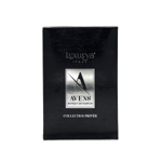 luxurya-avens-50ml