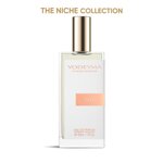 yodeyma-the-niche-collection-valia-edp-15ml-50ml-100ml