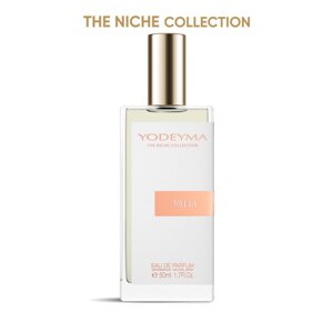 yodeyma-the-niche-collection-valia-edp-15ml-50ml-100ml