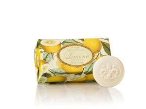 saponificio-artigianale-fiorentino