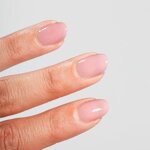 mesauda-top-notch-mistyrose-smalto-prodigy-classico-a-lunga-durata-14ml